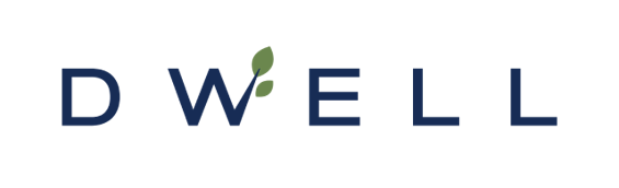 Dwell AVL Logo