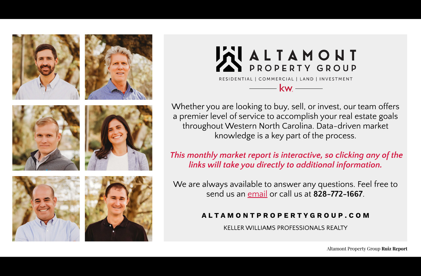 ruiz-report-personalized-altamont